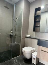 Parc Komo (D17), Apartment #576503441